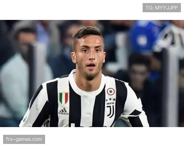 本坦库尔深情回顾尤文岁月：无价教训与永恒友谊助状态回暖