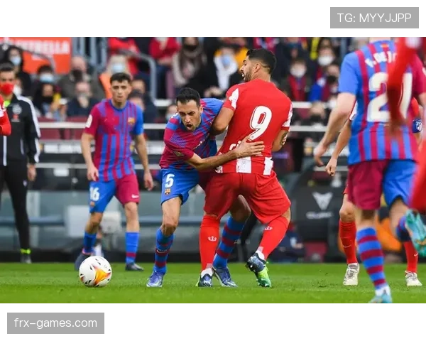 J1联赛最佳射手蓄势待发，新赛季有望再创佳绩