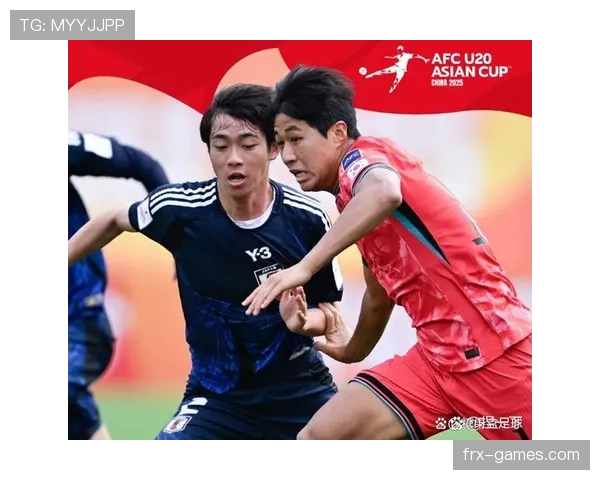 亚洲预选赛激战正酣 各国球队全力争胜表现抢眼