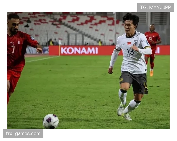 中超最佳团队揭晓,群雄逐鹿冠军争夺白热化 中超最佳团队揭晓,群雄逐鹿冠军争夺白热化