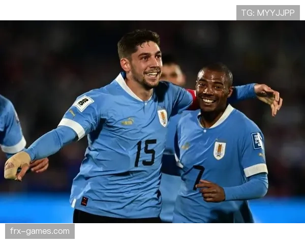 乌拉圭队长巴尔韦德顺利交接，新一届领导班子迎挑战，状态回暖引关注