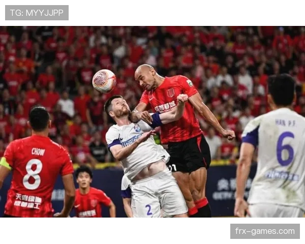 中超争冠形势白热化,多队激烈角逐引发关注 中超争冠形势白热化,多队激烈角逐引发关注