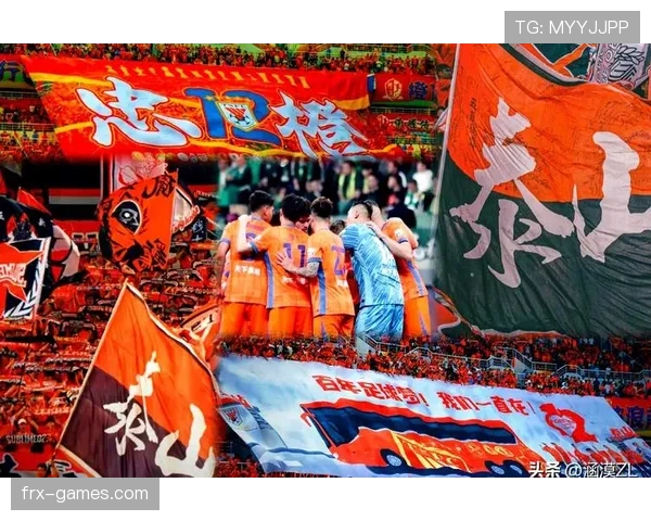 中超新赛季即将打响，各队全力备战竞逐冠军