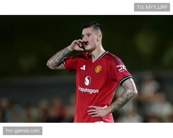 伯恩利强势回暖，剑指英超新霸主地位