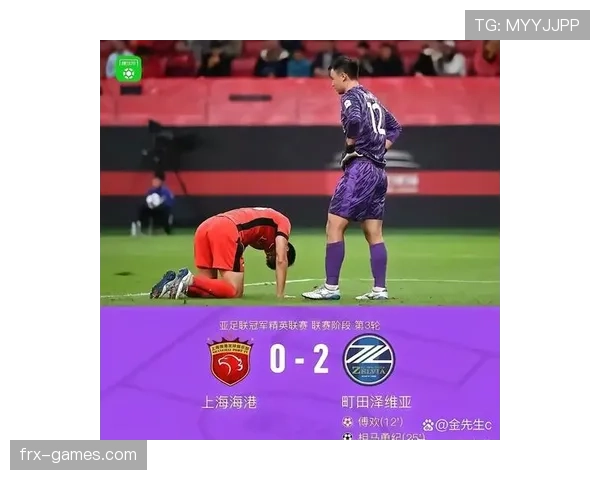 亚冠联赛奖金再创新高，激发球队斗志引关注