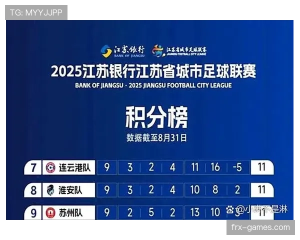 冠军争夺战白热化！足球积分榜最新变动引关注