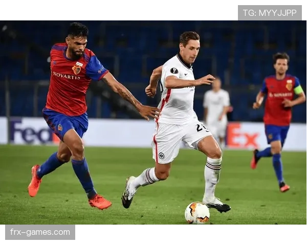 巴西队热身赛亮出高压逼抢战术，攻防转换惊艳全场