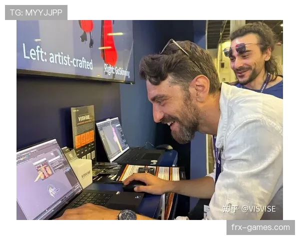 科隆俱乐部新转会策略曝光：聚焦年轻才俊与本土球员融合