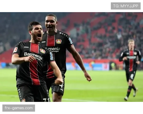 德甲夏窗开启,各队引援大战一触即发 德甲夏窗开启,各队引援大战一触即发