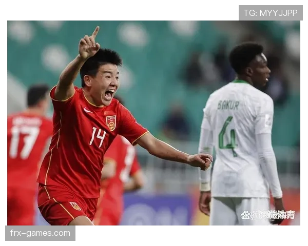 2026亚运会足球赛:新星闪耀赛场,青春力量助各国争锋夺魁 2026亚运会足球赛:新星闪耀赛场,青春力量助各国争锋夺魁