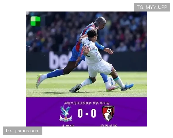 中超焦点战再燃!顶级球星正面交锋引爆新一轮对决 中超焦点战再燃!顶级球星正面交锋引爆新一轮对决