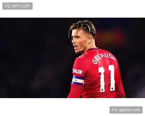 劳塔罗·马丁内斯社交媒体影响力飙升，跻身新一代足球明星代言人行列