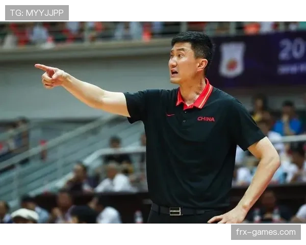 久保建英脚踝伤势恢复顺利，复出在即