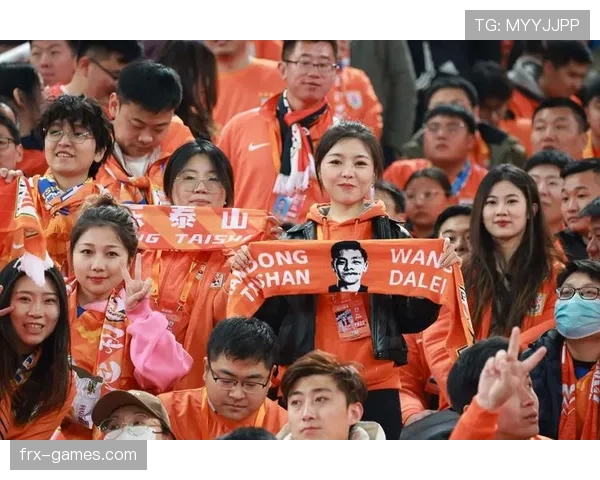 中超转会传闻再起,明星球员状态回暖引关注 中超转会传闻再起,明星球员状态回暖引关注