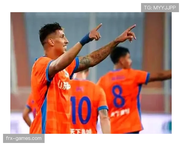 中超新赛季战火重燃,强强对话引爆球迷期待 中超新赛季战火重燃,强强对话引爆球迷期待