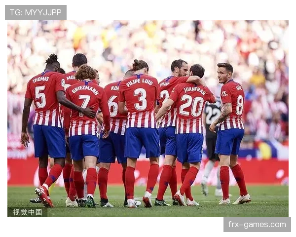 亚特兰大防线坚如磐石，状态回升再创佳绩