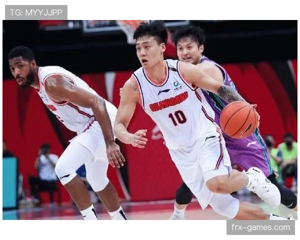 亚特兰大锋线火力全开，状态回暖强势冲击联赛冠军