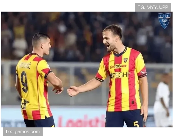 莱切边路新援状态回暖,助球队冲击赛季新高峰 莱切边路新援状态回暖,助球队冲击赛季新高峰