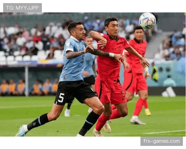 乌拉圭队高压逼抢策略奏效,持续提升竞争力表现稳健 乌拉圭队高压逼抢策略奏效,持续提升竞争力表现稳健