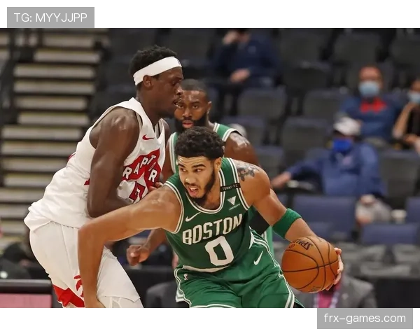 乔丹·拜尔稳健发挥助球队逆转取胜