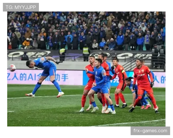 上海申花补时绝杀逆转,状态回暖斩获关键胜利 上海申花补时绝杀逆转,状态回暖斩获关键胜利