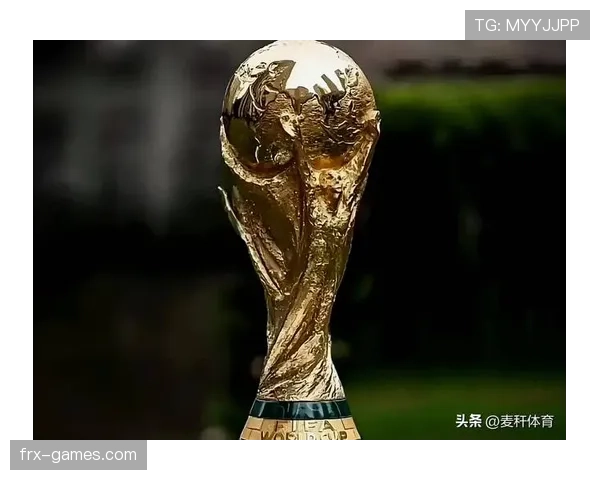 乌拉圭队战术革新显成效:世界杯赛场创新策略成胜算关键 乌拉圭队战术革新显成效:世界杯赛场创新策略成胜算关键