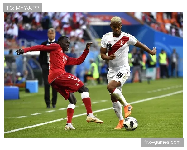 丹麦国家足球队强势逆转，状态回暖彰显竞争力提升