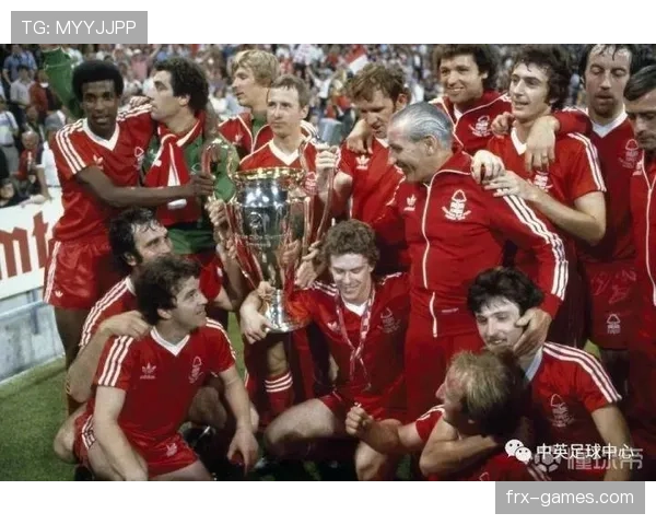 沃伦诺丁汉森林新赛季展望：青春风暴与老将经验共铸崛起之路