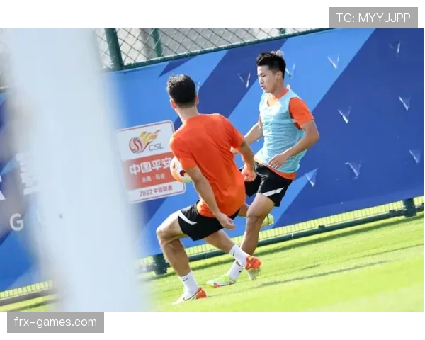 专注与激情铸就赛场高光：Osimhen赛前准备流程揭秘