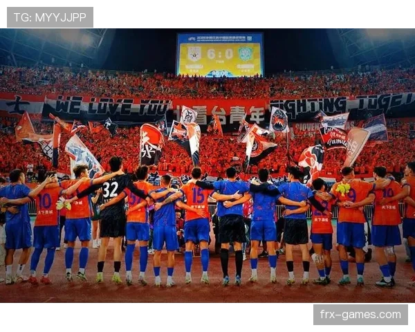 中超头号射手持续提升状态，助球队奋勇争冠表现稳健