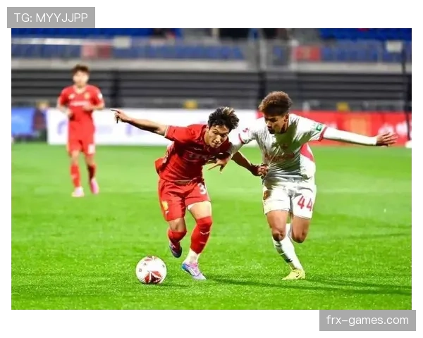 中国队主场龙形象焕发活力，球迷热情高涨迎接新赛季挑战分析