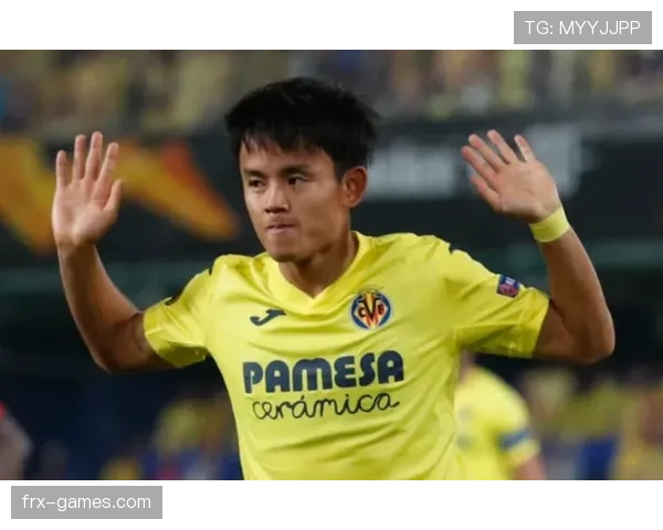 久保建英成亚洲球员身价第一，当前估值持续领跑