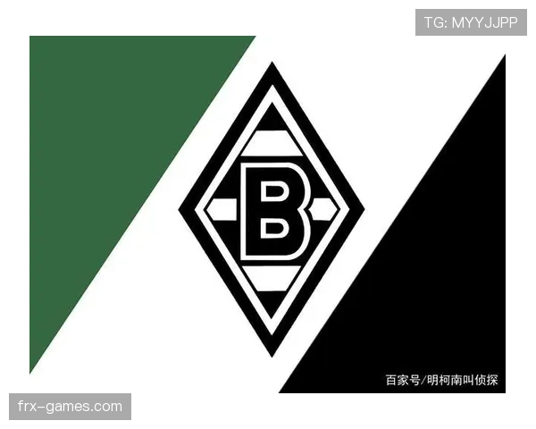 丹麦超联赛近期走势清晰，争冠与欧战席位竞争持续升温