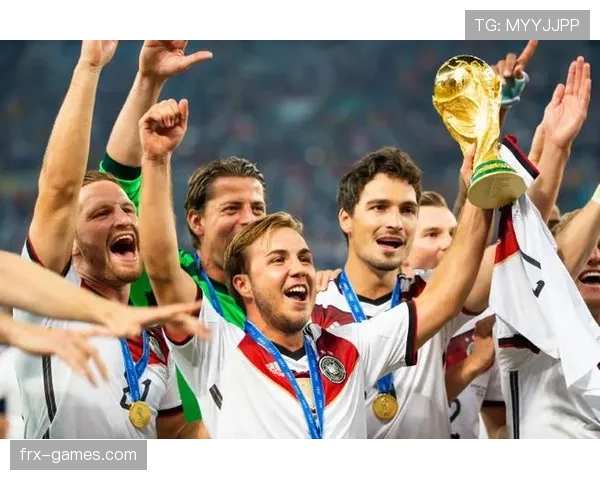 世界杯1950马拉卡纳