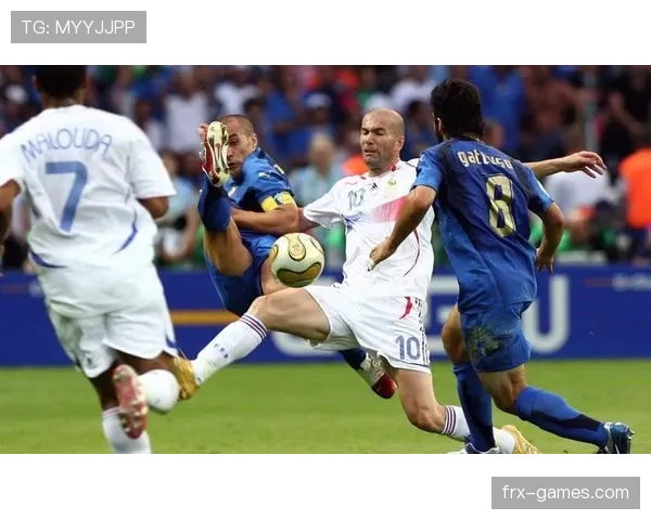 齐达内心理素质表现稳健，执教风格展现强大抗压能力