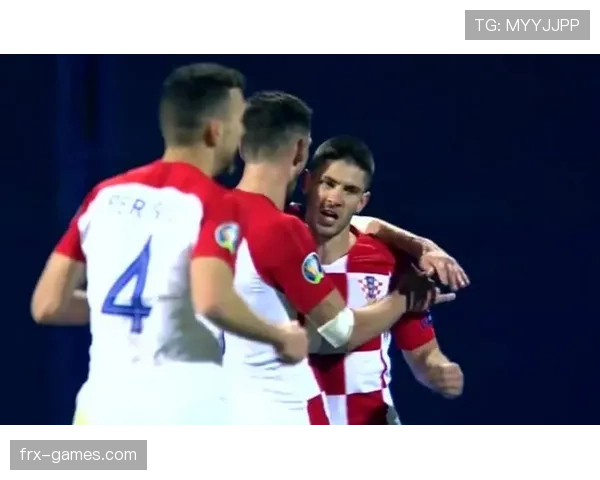 马里欧预赛表现