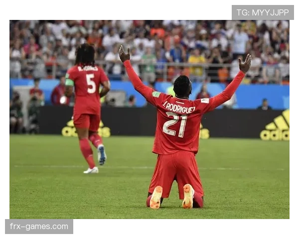 中北美及加勒比海金杯赛最新焦点新闻