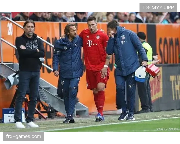 乌加特对拜仁进攻群的拦截与覆盖分析