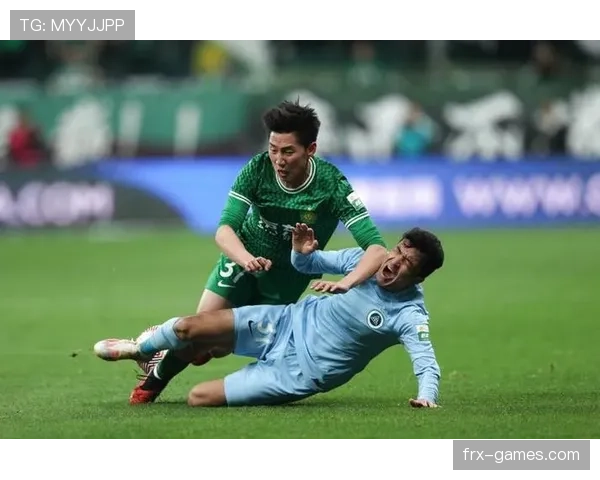 高位压迫之下：北京国安防线是否频繁暴露空间？