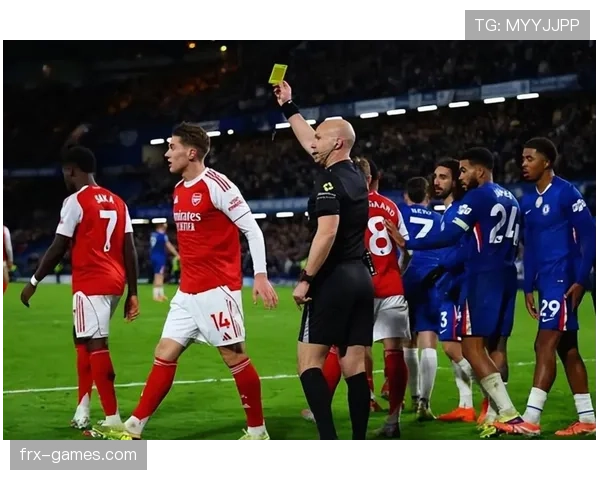 切尔西再陷迷茫,战术漏洞频现能否跻身英超豪门行列? 切尔西再陷迷茫,战术漏洞频现能否跻身英超豪门行列?