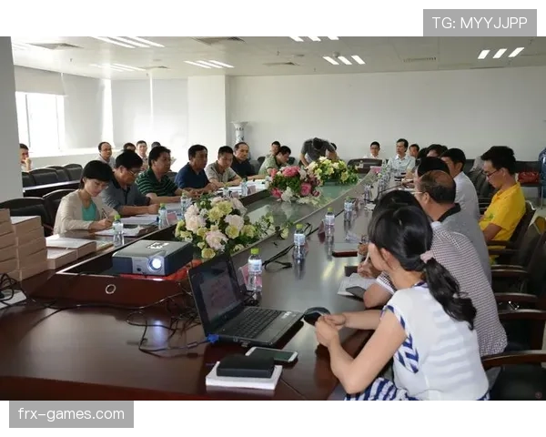 亚马尔个人发挥与体系依赖程度评估 亚马尔个人发挥与体系依赖程度评估