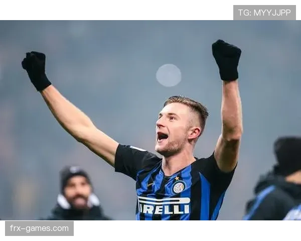 什克里尼亚尔职业轨迹：从斯洛伐克新星到国米后防核心