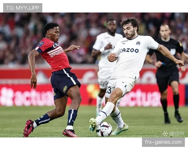 乔纳森·戴维从无名到稳定得分手的进化路径解析 乔纳森·戴维从无名到稳定得分手的进化路径解析