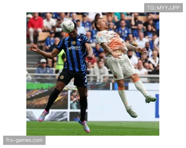 罗马：意甲争四压力持续增大，对赛季目标形成直接制约