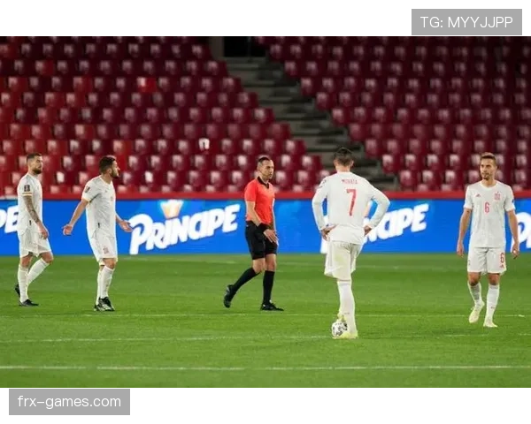 亚马尔终结能力遭质疑 射门效率与终结选择全面解析 亚马尔终结能力遭质疑 射门效率与终结选择全面解析