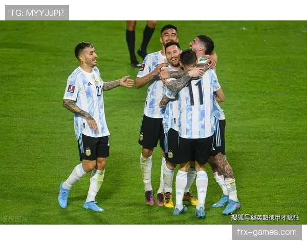 阿尔瓦雷斯世界杯关键战如何改变比赛走势