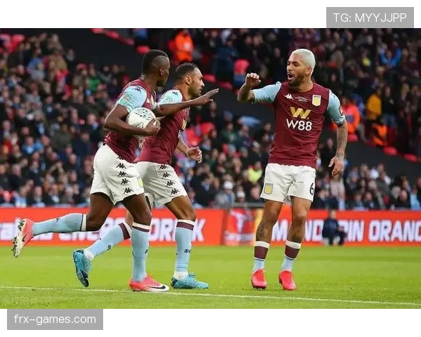 阿森纳进攻效率呈现波动，球队近期战术打法与表现受此影响