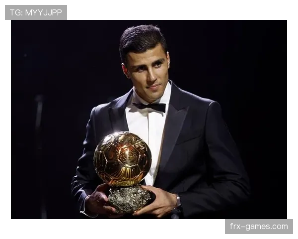 卡马文加加盟皇马开启豪门生涯解析