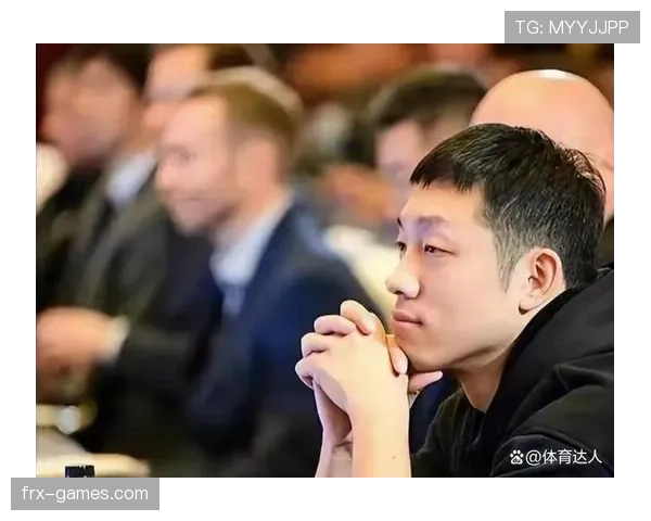 许昕家厨房比球馆还豪华,这到底是哪位球星在当大厨?