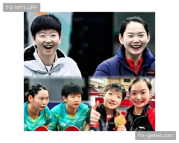 何卓佳的生活比赛场还疯狂？听说家里装修得像五星级酒店似的！